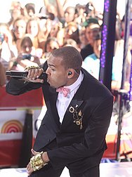 00039.jpg