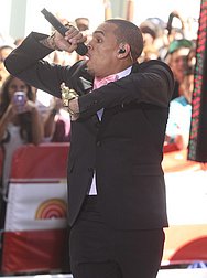 00089.jpg