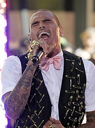 Filename=00122.jpg
Filesize=715KiB
Dimensions=1964x3000
Date added=Oct 30, 2023 00122.jpg