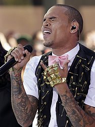 Filename=00124.jpg
Filesize=731KiB
Dimensions=2187x3000
Date added=Oct 30, 2023 00124.jpg