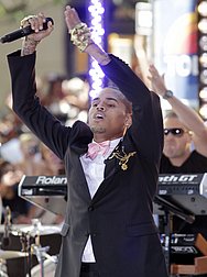 Filename=00127.jpg
Filesize=625KiB
Dimensions=2007x3000
Date added=Oct 30, 2023 00127.jpg