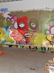 Filename=00019.jpg
Filesize=1121KiB
Dimensions=3600x2392
Date added=Oct 22, 2025 00019.jpg