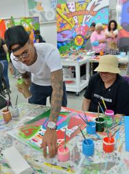 Filename=00034.jpg
Filesize=850KiB
Dimensions=2291x3000
Date added=Oct 22, 2025 00034.jpg