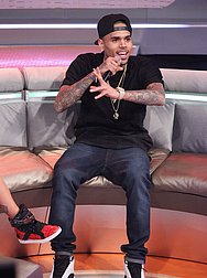 00088.jpg