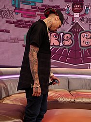 00177.jpg