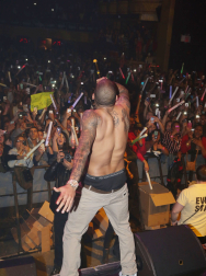 Filename=00025.jpg
Filesize=429KiB
Dimensions=2000x3000
Date added=Nov 05, 2025 00025.jpg