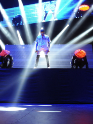 Filename=00035.jpg
Filesize=770KiB
Dimensions=3000x1996
Date added=Nov 05, 2025 00035.jpg