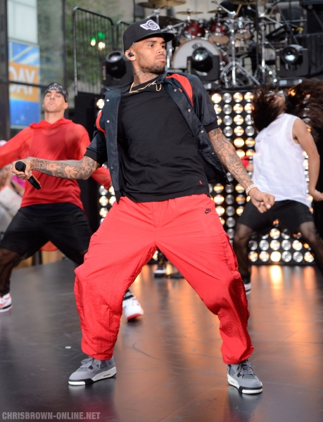 Click to view full size image