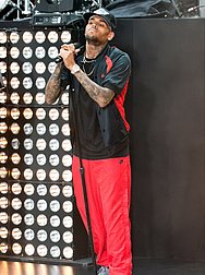 00150.jpg