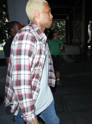 cb_00009.jpg
