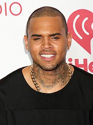 0073.jpg
