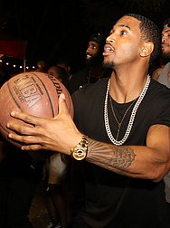 00112.jpg