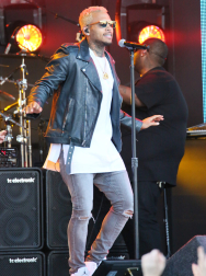 Filename=00064.jpg
Filesize=8309KiB
Dimensions=2725x4096
Date added=Nov 21, 2025 00064.jpg