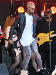 00078.jpg