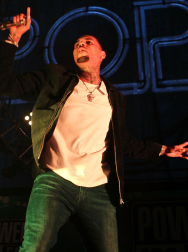 Filename=00037.jpg
Filesize=329KiB
Dimensions=3000x2000
Date added=Nov 12, 2025 00037.jpg