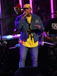 Filename=004.jpg
Filesize=211KiB
Dimensions=1419x2048
Date added=May 06, 2021 004.jpg