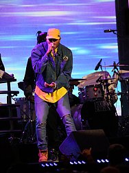 Filename=007.jpg
Filesize=360KiB
Dimensions=1365x2048
Date added=May 06, 2021 007.jpg