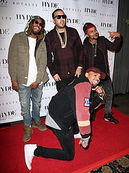 Filename=0018.jpg
Filesize=409KiB
Dimensions=1443x2048
Date added=May 06, 2021 0018.jpg