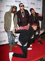 Filename=0020.jpg
Filesize=388KiB
Dimensions=1427x2048
Date added=May 06, 2021 0020.jpg