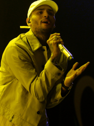 00013.jpg