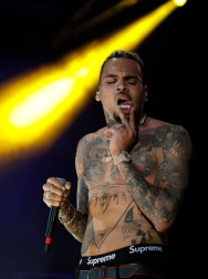 00035.jpg