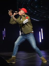 Filename=00005.jpg
Filesize=407KiB
Dimensions=1885x2835
Date added=Nov 13, 2025 00005.jpg