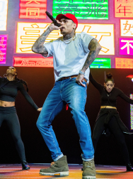 Filename=00022.jpg
Filesize=12616KiB
Dimensions=2926x4096
Date added=Nov 13, 2025 00022.jpg
