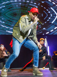 Filename=00027.jpg
Filesize=12014KiB
Dimensions=2925x4096
Date added=Nov 13, 2025 00027.jpg