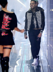 Filename=00013.jpg
Filesize=6497KiB
Dimensions=2730x4096
Date added=Oct 23, 2025 00013.jpg