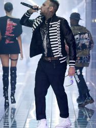 Filename=00021.jpg
Filesize=7452KiB
Dimensions=2730x4096
Date added=Oct 23, 2025 00021.jpg