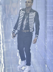 Filename=00025.jpg
Filesize=6417KiB
Dimensions=2730x4096
Date added=Oct 23, 2025 00025.jpg