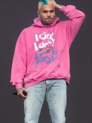 00082.jpg
