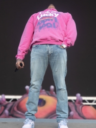 00099.jpg