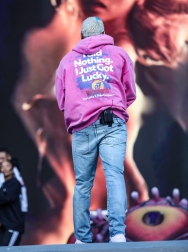 00160.jpg