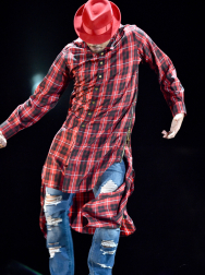 Filename=00125.jpg
Filesize=8264KiB
Dimensions=2630x4096
Date added=Nov 14, 2025 00125.jpg