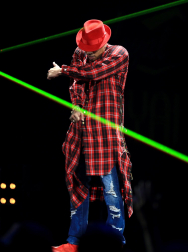 Filename=00128.jpg
Filesize=301KiB
Dimensions=3000x2000
Date added=Nov 14, 2025 00128.jpg