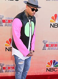 Filename=019.jpg
Filesize=230KiB
Dimensions=1114x2048
Date added=Oct 06, 2020 019.jpg