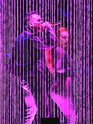 0033.jpg