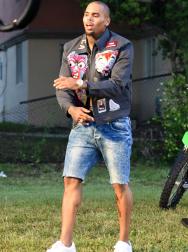 cb_00116.jpg