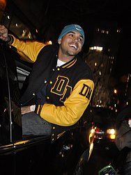 00004.jpg