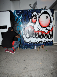cb_00040.jpg