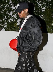 00075.jpg