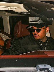 00096.jpg