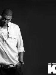 chrisbrown_taginside3.jpg