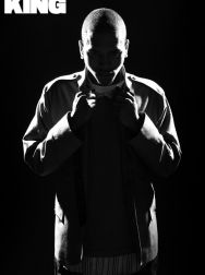 chrisbrown_taginside6.jpg