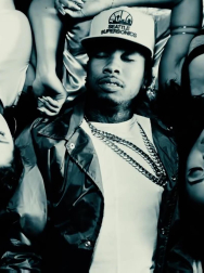 cap_001432.jpg