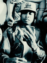cap_001442.jpg