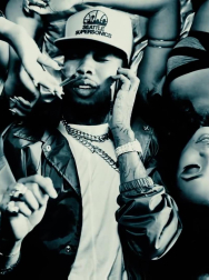 cap_001461.jpg