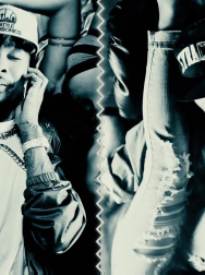 cap_001485.jpg