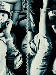 cap_001490.jpg